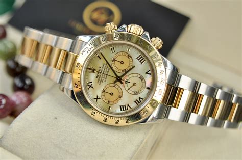 rolex oyster perpetual explorer officialy certified cronometer|Rolex Oyster chronometer watches price.